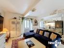 Vente Maison Montauroux 83