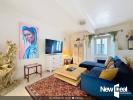 Annonce Vente 6 pi�ces Maison Montauroux