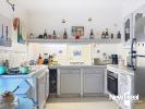 Acheter Maison 130 m2 Montauroux