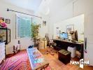 Acheter Maison Montauroux 225000 euros