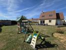 Vente Maison Cambrai  59400 6 pieces 100 m2