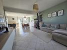 Annonce Vente 6 pi�ces Maison Cambrai