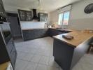 Acheter Maison 100 m2 Cambrai
