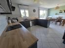 Acheter Maison Cambrai 199900 euros