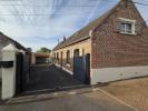 Vente Maison Cambrai  59400 6 pieces 120 m2