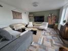 Annonce Vente 6 pi�ces Maison Cambrai