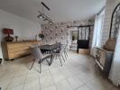 Acheter Maison 120 m2 Cambrai