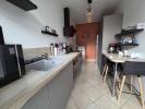 Acheter Maison Cambrai Nord