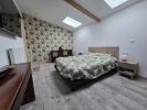 Acheter Maison Cambrai 241900 euros