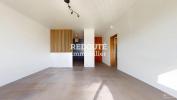 For sale Apartment Reims  51100 33 m2