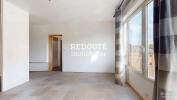 Apartment REIMS 
