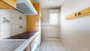 Apartment REIMS 