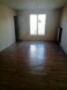 Location Appartement Montlucon  03100 2 pieces 62 m2