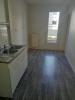 Annonce Location 2 pi�ces Appartement Montlucon