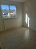Louer Appartement 62 m2 Montlucon