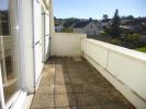 Louer Appartement Montlucon Allier