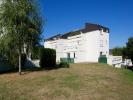 Louer Appartement Montlucon 534 euros