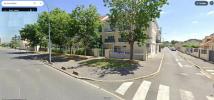 Vente Appartement Acheres 78