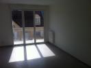Annonce Vente Appartement Acheres