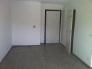 Acheter Appartement 32 m2 Acheres