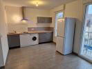 Acheter Appartement Acheres Yvelines