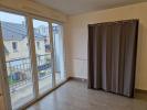 Acheter Appartement Acheres 150000 euros