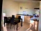 Apartment PERIGUEUX 