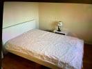 Apartment PERIGUEUX 