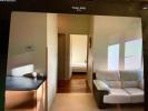 Apartment PERIGUEUX 