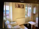 Apartment PERIGUEUX 