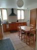 Annonce Location 5 pi�ces Appartement Trelou-sur-marne