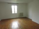Louer Appartement 170 m2 Trelou-sur-marne