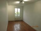 Louer Appartement Trelou-sur-marne Aisne