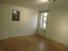 Louer Appartement Trelou-sur-marne 1070 euros