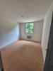 Annonce Location 3 pi�ces Appartement Saint-maurice-la-souterraine