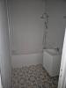 Louer Appartement 58 m2 Saint-maurice-la-souterraine
