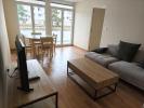 Louer Appartement 80 m2 Cenon