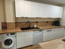 Louer Appartement Cenon Gironde