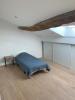 Annonce Location 4 pièces Maison Bettant