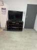 Location Appartement Bagnols-sur-ceze 30