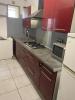 Annonce Location 3 pi�ces Appartement Bagnols-sur-ceze