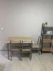 Louer Appartement 45 m2 Bagnols-sur-ceze