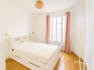 Apartment BOIS-COLOMBES 