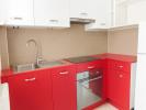Apartment BOIS-COLOMBES 