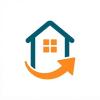 Location Appartement Talence 33