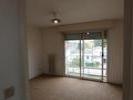 Location Appartement Talence 33