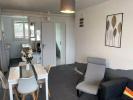Annonce Location Appartement Merignac