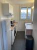 Louer Appartement Merignac Gironde