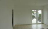Location Maison Talence 33
