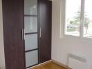 Annonce Location 4 pi�ces Maison Talence